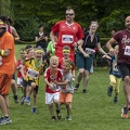 20KM2018 sam 077 ARC